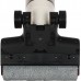 Вертикальный моющий пылесос Trouver Wet and Dry Vacuum K30 (HMH14A)