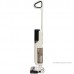 Вертикальный моющий пылесос Trouver Wet and Dry Vacuum K30 (HMH14A)