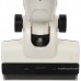 Вертикальный моющий пылесос Trouver Wet and Dry Vacuum K30 (HMH14A)