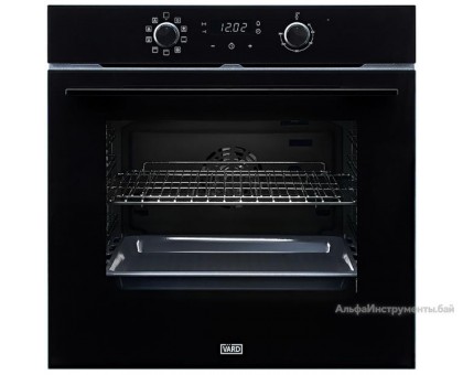 Духовой шкаф VARD VOС444HB
