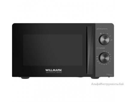 Микроволновая печь Willmark WMO-201MB