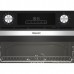 Духовой шкаф Hotpoint HFE8 921 H BL