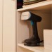 Отпариватель Braun QuickStyle 5 GS5031BL