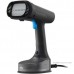 Отпариватель Braun QuickStyle 5 GS5031BL