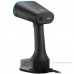 Отпариватель Braun QuickStyle 5 GS5031BL