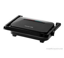 Электрогриль Galaxy Line GL2977