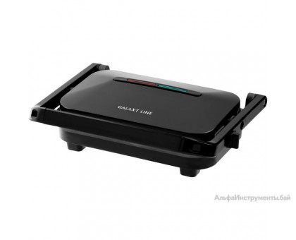 Электрогриль Galaxy Line GL2977