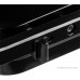 Электрогриль Galaxy Line GL2977