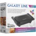 Электрогриль Galaxy Line GL2977