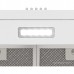 Кухонная вытяжка Elikor Eco One 60 298168 (белый)