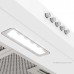 Кухонная вытяжка Elikor Eco One 60 298168 (белый)