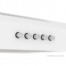 Кухонная вытяжка Elikor Eco One 60 298168 (белый)
