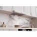 Кухонная вытяжка Elikor Eco One 60 298168 (белый)