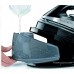 Паровая станция Black+Decker BXSS2200E