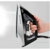 Паровая станция Black+Decker BXSS2200E