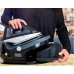 Паровая станция Black+Decker BXSS2200E