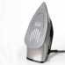 Паровая станция Black+Decker BXSS2200E