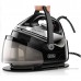 Паровая станция Black+Decker BXSS2200E