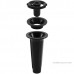 Мясорубка POLARIS PMG 2585A RUS