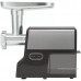 Мясорубка POLARIS PMG 2585A RUS