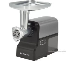 Мясорубка POLARIS PMG 2585A RUS