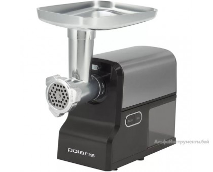 Мясорубка POLARIS PMG 2585A RUS