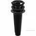 Мясорубка POLARIS PMG 2585A RUS