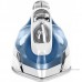 Утюг REDMOND SkyIron RI-C255S (с технологией управления Ready For Sky)
