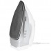 Утюг Haier HI-502