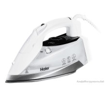 Утюг Haier HI-502