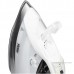 Утюг Haier HI-502