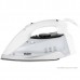 Утюг Haier HI-502