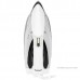 Утюг Haier HI-502