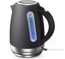 Чайник электрический BRAYER BR6118