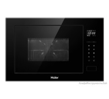 Встраиваемая микроволновая печь Haier HMX-BTG259B