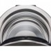 Электрический чайник Tefal KO450832