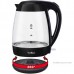Электрический чайник Tefal KO450832