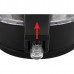 Электрический чайник Tefal KO450832