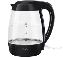 Электрический чайник Tefal KO450832