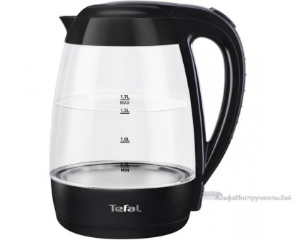 Электрический чайник Tefal KO450832