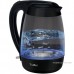 Электрический чайник Tefal KO450832