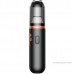 Автомобильный пылесос Baseus A2Pro Car Vacuum Cleaner VCAQ040001
