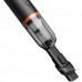 Автомобильный пылесос Baseus A2Pro Car Vacuum Cleaner VCAQ040001