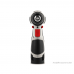 Дрель-шуруповерт аккумуляторная CROWN CT21053LH-1.5 BMC