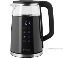 Электрочайник MAUNFELD MGK-616DBK