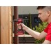 Аккум. дрель-шуруповерт WORTEX BD 2025 DLi в чем. ALL1 XLT