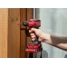 Аккум. дрель-шуруповерт WORTEX BD 2025 DLi в чем. ALL1 XLT