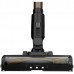Пылесос EVOLUTION AIRO V30 PRO
