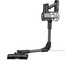 Пылесос EVOLUTION AIRO V30 PRO
