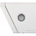 Вытяжка кухонная KRONA HELGA 600 white PB